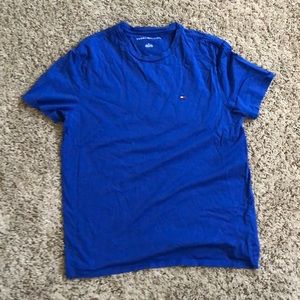Tommy Hilfiger T-Shirt